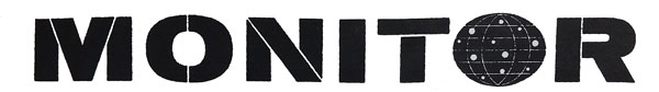 Monitor-Logo-Medium